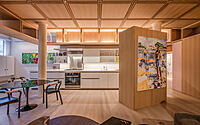 016-soho-art-loft-historic-penthouse-reimagined-soho