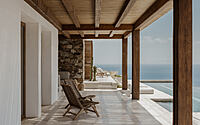 016-viglostasi-aegean-aesthetics-modern-cycladic-holiday-home