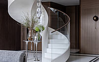 016-villa-western-suburb-shanghai-evd-designs-modern-luxury-masterpiece