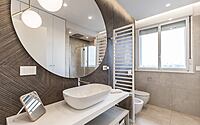 017-apartment-gp5-milans-modern-meets-scandinavian-design