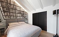 017-apartment-sv39-desearq-studios-modern-milanese-makeover
