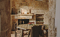 017-casa-olivetta-glimpse-ostunis-stonehewn-beauty