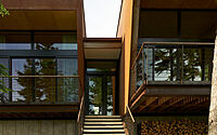 017-copper-harbor-modern-lakeside-retreat-michigan