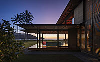 017-hale-napoo-hawaiis-premier-beachfront-retreat-olson-kundig
