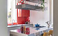 017-mnt-casa-ermete-romes-lightfilled-apartment-transformation
