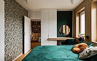 017-pasaz-ursynowski-apartment-symphony-styles