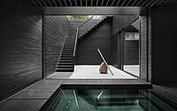 017-private-villa-netherlands-lissoni-partners-nordic-fusion