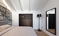 018-apartment-sv39-desearq-studios-modern-milanese-makeover