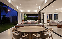 018-casa-dc-contemporary-elegance-meets-nicaraguan-charm