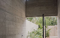 018-casa-en-los-cocos-mridas-modern-concrete-beacon