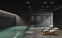 018-private-villa-netherlands-lissoni-partners-nordic-fusion