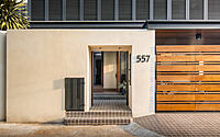 018-sift-house-blending-style-function-urban-bangkok