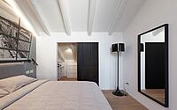 019-apartment-sv39-desearq-studios-modern-milanese-makeover