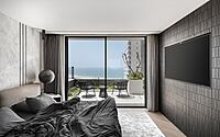 019-erez-hyatts-signature-penthouse-netanya
