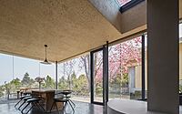 019-house-rooted-soil-kiki-archis-natureinfused-luxury-kunming