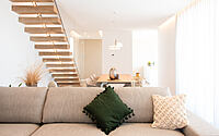 019-mediterranean-style-house-traditional-balearic-charm-meets-modern-design