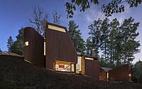 019-nebo-house-appalachian-beauty-meets-modern-design