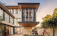 019-sift-house-blending-style-function-urban-bangkok
