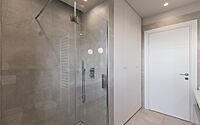 020-apartment-gp5-milans-modern-meets-scandinavian-design