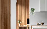 020-bay-pearl-merging-modern-elegance-nature-melbourne