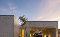 020-casa-libre-portugals-epitome-seamless-indooroutdoor-living