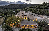 020-lodge-mallorca-deep-dive-nico-hotels-design-excellence