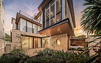 020-sift-house-blending-style-function-urban-bangkok