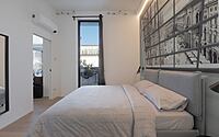 021-apartment-sv39-desearq-studios-modern-milanese-makeover