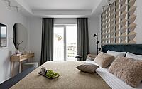 021-lazur-mountains-modern-design-meets-bucharest-charm
