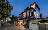 021-sift-house-blending-style-function-urban-bangkok