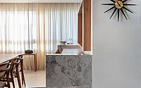 022-ap-lajeado-marble-meets-modernity-porto-alegre