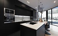 022-apartment-sv39-desearq-studios-modern-milanese-makeover