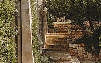 022-casa-olivetta-glimpse-ostunis-stonehewn-beauty