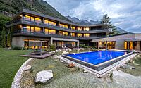 022-klein-fein-hotel-anderlahn-south-tyrolean-nature-meets-contemporary-design