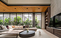 022-monow-house-modern-design-meets-family-heritage-bangkok