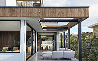 022-sorrento-house-jost-architects-versatile-coastal-masterpiece