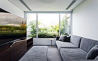 023-ap-tito-porto-alegres-modern-apartment-solo-dweller