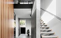 023-bay-pearl-merging-modern-elegance-nature-melbourne