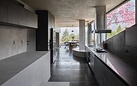 023-house-rooted-soil-kiki-archis-natureinfused-luxury-kunming