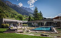 023-klein-fein-hotel-anderlahn-south-tyrolean-nature-meets-contemporary-design
