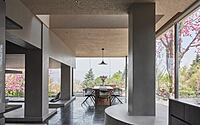 024-house-rooted-soil-kiki-archis-natureinfused-luxury-kunming