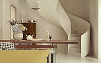 024-living-space-urbanite-marrying-tradition-modern-minimalism