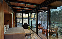 024-lo-nature-meets-luxury-arkansass-iconic-lake-house-design