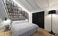 025-apartment-sv39-desearq-studios-modern-milanese-makeover