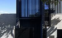 025-bay-pearl-merging-modern-elegance-nature-melbourne