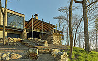 025-lo-nature-meets-luxury-arkansass-iconic-lake-house-design