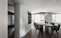 025-mobiusband-dream-harmonious-curves-modern-taipei-apartment