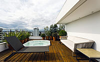 026-ap-tito-porto-alegres-modern-apartment-solo-dweller
