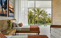 026-beach-house-eduarda-correas-luxury-villa-itacar