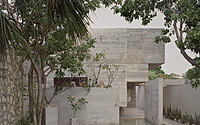 026-casa-en-los-cocos-mridas-modern-concrete-beacon